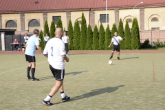 NKN9894
