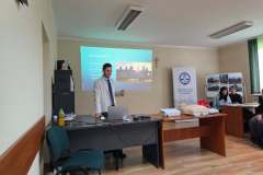 FB_IMG_1776356501321