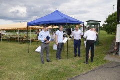 image126