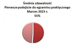 pp-praktyka