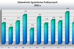 2021-praktyka