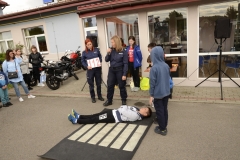 NKN8922