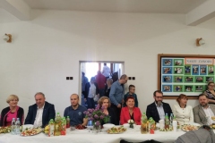 283574050_1155900225317292_2938977828747094137_n