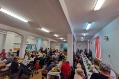 283604167_688431265593273_2423776987914837584_n