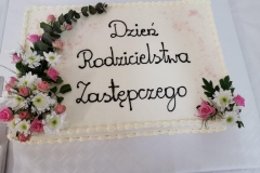 283630920_1390958368079470_1198616276297850390_n