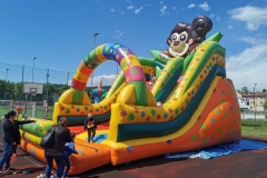 283635333_551362203095304_4639706785528251767_n