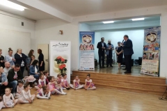 283761651_555064149572505_5981879525674496020_n