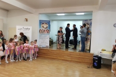 283829177_546132906895454_1800896842662812176_n