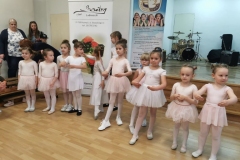 283847221_3875408349350060_8132730181102020420_n