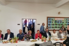 283920199_1022388325059665_3368627964797028805_n