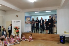 283968409_425034602445992_1968989122559871362_n