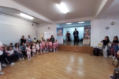 283978473_407222801293115_4763083987652914415_n