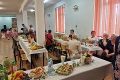 284066929_1046812422599894_3993792099706219920_n