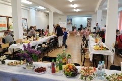 284093623_344476571156929_3662852882205204770_n