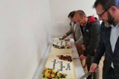 284105945_375967637900834_7814829136471283862_n