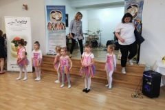 284126395_3214130542161783_8775364177080390477_n