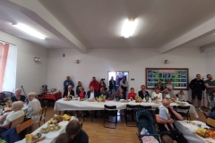 284241398_722748632396094_7380215581225525654_n