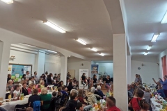 284453288_1372070426636998_8004642476472478196_n