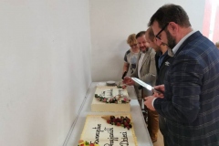 284522872_1951782791680193_6160219337739017711_n