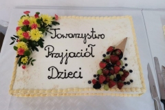 285003502_314190510904944_6876604163098781659_n