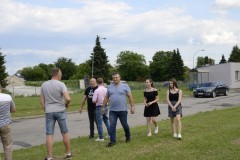 image105