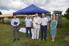 image115