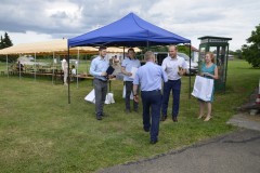 image121
