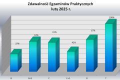 praktyczne