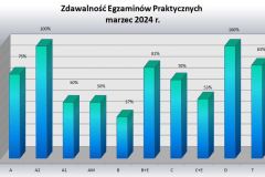 praktyka
